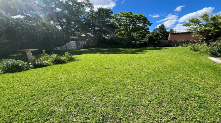 4 Bedroom Property for Sale in Noordhoek Free State